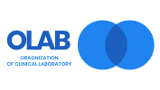 About Us diagnostic lab certi 1